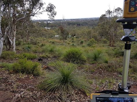 Surveyors Joondalup .